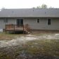 22909 Pheasant Ct, Petersburg, VA 23803 ID:13610485
