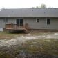 22909 Pheasant Ct, Petersburg, VA 23803 ID:13610485