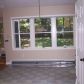 428 Blue Ridge Dr, York, PA 17402 ID:13657507