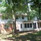 428 Blue Ridge Dr, York, PA 17402 ID:13657509