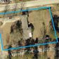 911 Mountain View Drive, Stone Mountain, GA 30083 ID:13664046