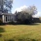 911 Mountain View Drive, Stone Mountain, GA 30083 ID:13664047