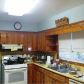 911 Mountain View Drive, Stone Mountain, GA 30083 ID:13664048