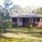 911 Mountain View Drive, Stone Mountain, GA 30083 ID:13664049