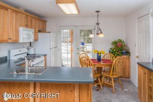 6930 E 11th Avenue, Anchorage, AK 99504