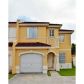 26311 SW 135 PL, Homestead, FL 33032 ID:12197793