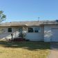 1128 Hickory St, Altus, OK 73521 ID:13514539