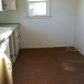 1128 Hickory St, Altus, OK 73521 ID:13514540