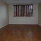3227 Riverside Dr C-501, Pompano Beach, FL 33065 ID:13615911