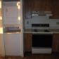 3227 Riverside Dr C-501, Pompano Beach, FL 33065 ID:13615912