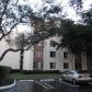 3227 Riverside Dr C-501, Pompano Beach, FL 33065 ID:13615913