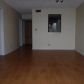 3227 Riverside Dr C-501, Pompano Beach, FL 33065 ID:13615914