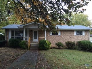 44 Crabtree Rd, Rossville, GA 30741