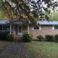 44 Crabtree Rd, Rossville, GA 30741 ID:13637062