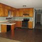 44 Crabtree Rd, Rossville, GA 30741 ID:13637063
