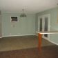 44 Crabtree Rd, Rossville, GA 30741 ID:13637064