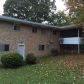 44 Crabtree Rd, Rossville, GA 30741 ID:13637065