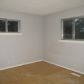 44 Crabtree Rd, Rossville, GA 30741 ID:13637066