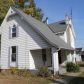 910 Liberty St, Hamilton, OH 45013 ID:13672331