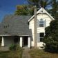 910 Liberty St, Hamilton, OH 45013 ID:13672332