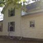 910 Liberty St, Hamilton, OH 45013 ID:13672333