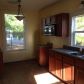 910 Liberty St, Hamilton, OH 45013 ID:13672334
