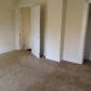 910 Liberty St, Hamilton, OH 45013 ID:13672336