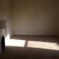 910 Liberty St, Hamilton, OH 45013 ID:13672337