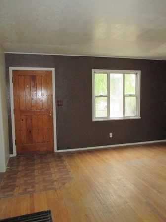 1151 N Laguna Ave, Farmington, NM 87401