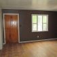 1151 N Laguna Ave, Farmington, NM 87401 ID:13654242