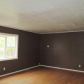 1151 N Laguna Ave, Farmington, NM 87401 ID:13654243