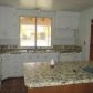 1151 N Laguna Ave, Farmington, NM 87401 ID:13654245