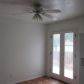 1151 N Laguna Ave, Farmington, NM 87401 ID:13654246