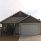 4519 Galway Lane, Pasco, WA 99301 ID:13665181