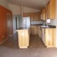 4519 Galway Lane, Pasco, WA 99301 ID:13665186