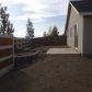 4519 Galway Lane, Pasco, WA 99301 ID:13665187