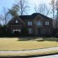 7435 Richmond Way, Cumming, GA 30040 ID:13679733