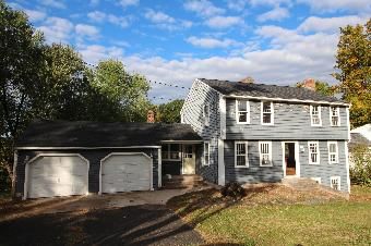 1309 East Street, Southington, CT 06489