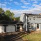 1309 East Street, Southington, CT 06489 ID:13569647