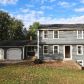 1309 East Street, Southington, CT 06489 ID:13569648