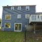 1309 East Street, Southington, CT 06489 ID:13569649