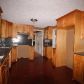 1309 East Street, Southington, CT 06489 ID:13569650