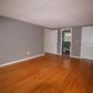 1309 East Street, Southington, CT 06489 ID:13569652