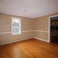 1309 East Street, Southington, CT 06489 ID:13569653