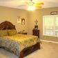 1572 Booze Mountian Road, Silver Creek, GA 30173 ID:13609809
