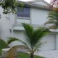 21704 SW 98th Pl, Miami, FL 33190 ID:13615960