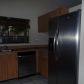 21704 SW 98th Pl, Miami, FL 33190 ID:13615961