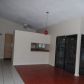 21704 SW 98th Pl, Miami, FL 33190 ID:13615962