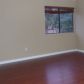 21704 SW 98th Pl, Miami, FL 33190 ID:13615963