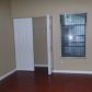 21704 SW 98th Pl, Miami, FL 33190 ID:13615964